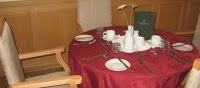 Barchester   Chater Lodge Care Home 435500 Image 3